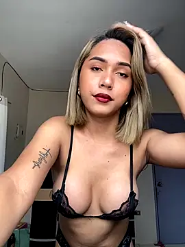 IvoryKath online show from 9, 9, 2025