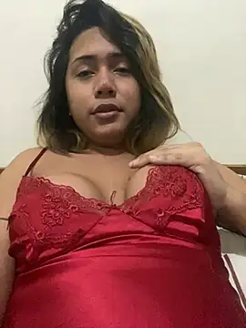 IvoryKath online show from 4, 7, 2026