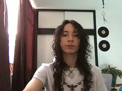 camille delrey online show from 9, 9, 2025