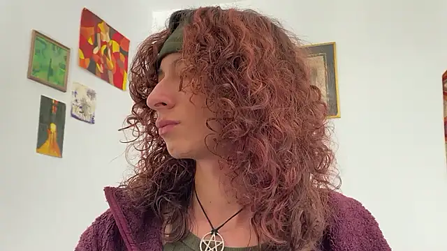 camille delrey online show from 9, 5, 2026