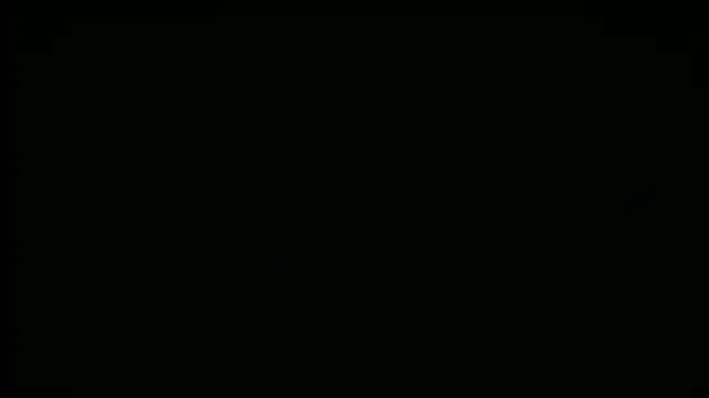 camille delrey online show from 5, 2, 2026