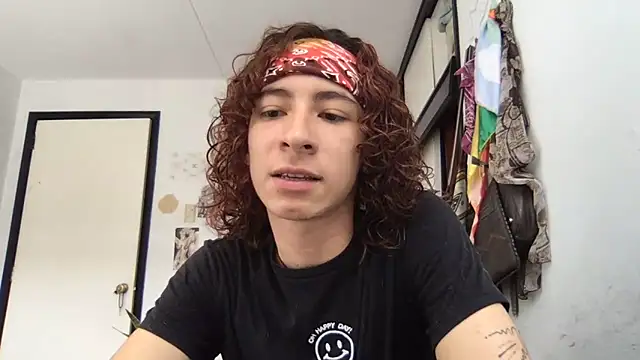 camille delrey online show from 3, 4, 2026