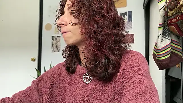 camille delrey online show from 16, 2, 2026