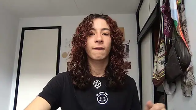 camille delrey online show from 2, 4, 2026