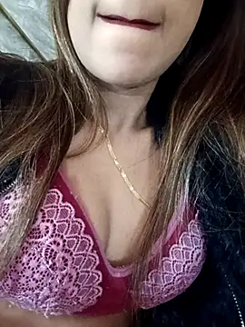 payalsharma95 online show from 5, 12, 2025