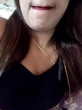 payalsharma95 online show from 12, 10, 2025