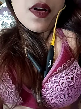 payalsharma95 online show from 8, 10, 2025