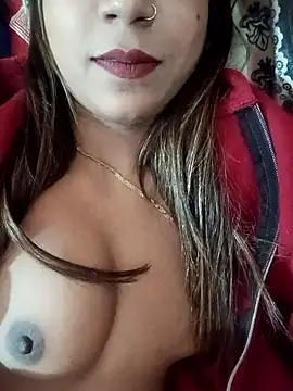 payalsharma95 online show from 6, 2, 2026