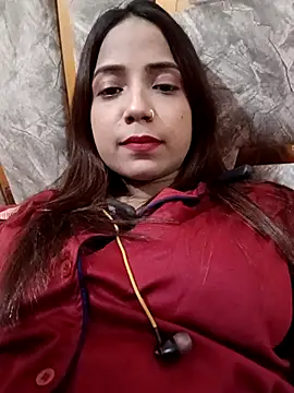 payalsharma95 online show from 20, 9, 2025