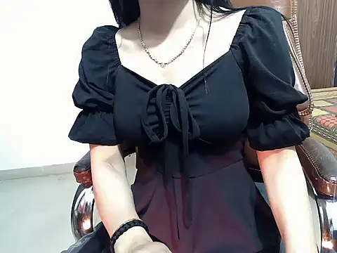 Snapshot of Hazel_Angel chatting on 13, 6, 2026 Hazel Angel online show from 13, 6, 2026