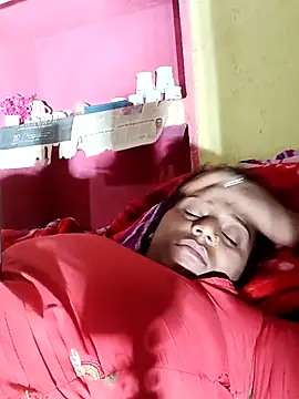 Hot crety online show from 15, 3, 2026