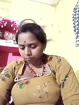 Hot crety online show from 29, 3, 2026