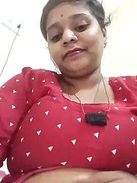 Hot crety online show from 29, 6, 2026