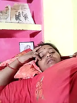 Hot crety online show from 1, 4, 2026