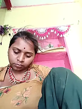 Hot crety online show from 29, 3, 2026