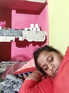 Hot crety online show from 21, 4, 2026