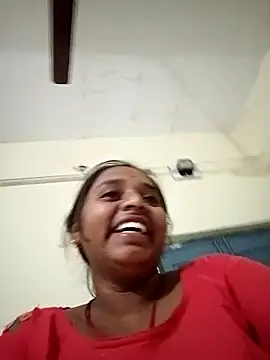 Snapshot of Hot_crety chatting on 19, 11, 2025 Hot crety online show from 19, 11, 2025