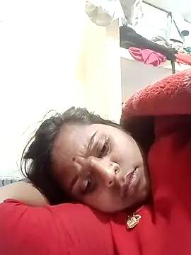 Snapshot of Hot_crety chatting on 1, 3, 2026 Hot crety online show from 1, 3, 2026