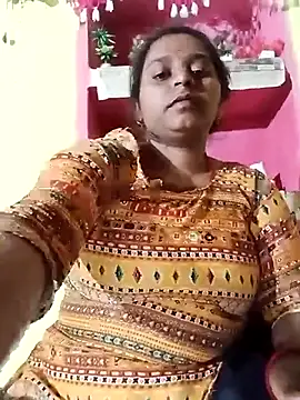 Hot crety online show from 13, 4, 2026