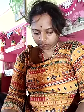 Hot crety online show from 31, 3, 2026