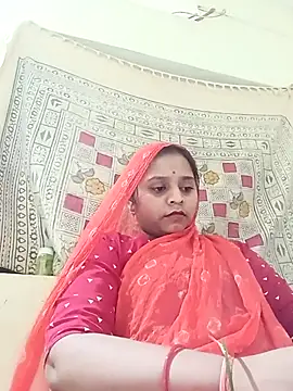 Hot crety online show from 21, 7, 2026