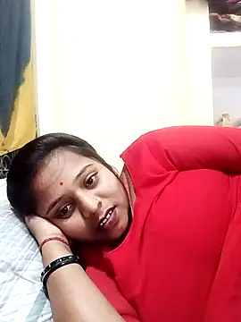 Snapshot of Hot_crety chatting on 16, 2, 2026 Hot crety online show from 16, 2, 2026