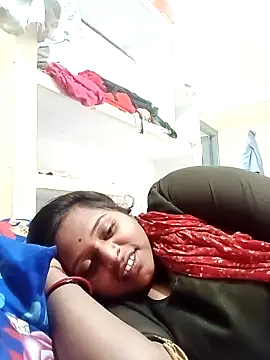 Snapshot of Hot_crety chatting on 3, 3, 2026 Hot crety online show from 3, 3, 2026