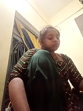 Hot crety online show from 2, 12, 2025