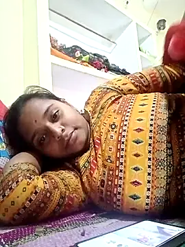 Hot crety online show from 3, 12, 2025