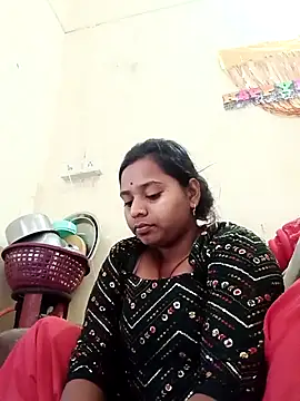 Snapshot of Hot_crety chatting on 15, 2, 2026 Hot crety online show from 15, 2, 2026