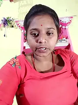 Hot crety online show from 8, 4, 2026