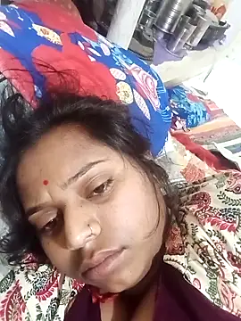 Snapshot of Hot_crety chatting on 28, 2, 2026 Hot crety online show from 28, 2, 2026