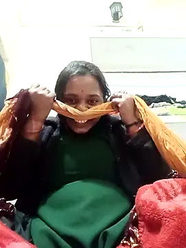 Hot crety online show from 9, 1, 2026