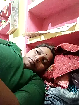 Snapshot of Hot_crety chatting on 4, 6, 2026 Hot crety online show from 4, 6, 2026