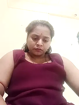 Hot crety online show from 15, 7, 2026