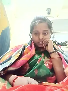 Hot crety online show from 10, 1, 2026