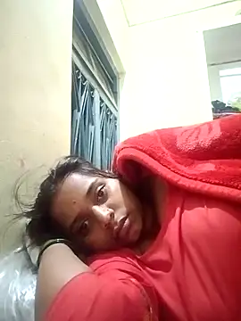 Snapshot of Hot_crety chatting on 20, 11, 2025 Hot crety online show from 20, 11, 2025