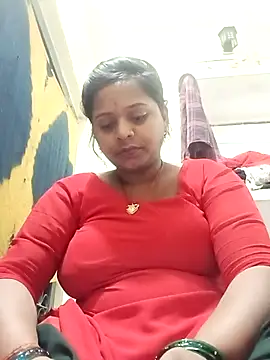 Snapshot of Hot_crety chatting on 16, 2, 2026 Hot crety online show from 16, 2, 2026