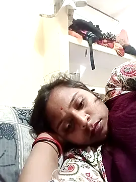 Snapshot of Hot_crety chatting on 25, 2, 2026 Hot crety online show from 25, 2, 2026