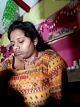 Hot crety online show from 24, 3, 2026