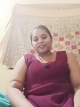 Hot crety online show from 24, 7, 2026