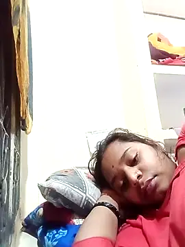 Snapshot of Hot_crety chatting on 3, 2, 2026 Hot crety online show from 3, 2, 2026