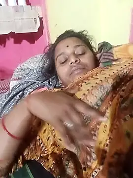 Hot crety online show from 22, 4, 2026