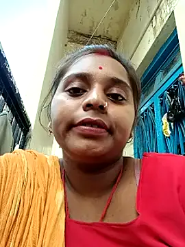 Snapshot of Hot_crety chatting on 1, 11, 2025 Hot crety online show from 1, 11, 2025