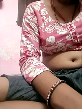 Hot crety online show from 30, 6, 2026