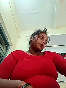 Snapshot of Hot_crety chatting on 26, 11, 2025 Hot crety online show from 26, 11, 2025