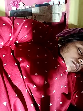 Hot crety online show from 16, 3, 2026