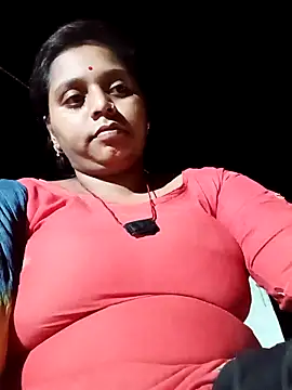 Snapshot of Hot_crety chatting on 3, 6, 2026 Hot crety online show from 3, 6, 2026