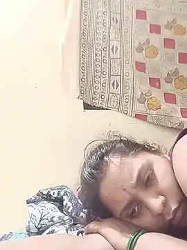 Hot crety online show from 25, 7, 2026