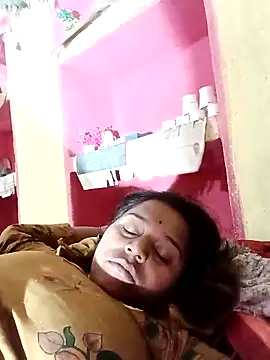 Hot crety online show from 24, 3, 2026